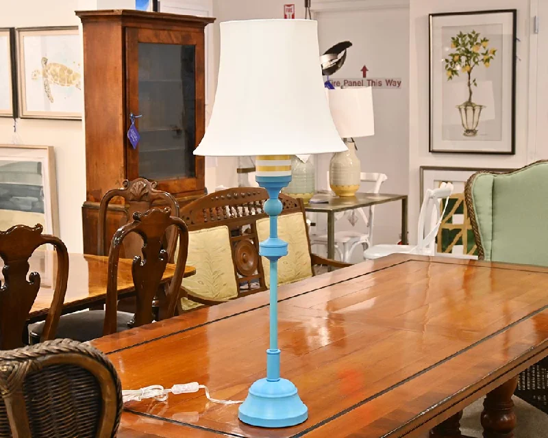 rustic farmhouse table lamps for cozy kitchensrustic farmhouse table lamps for cozy kitchensTable Lamp