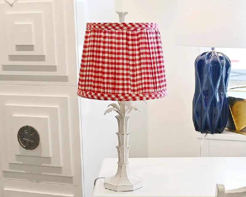 mid century modern table lamps with iconic designs for a stylish studymid century modern table lamps with iconic designs for a stylish studyTable Lamp