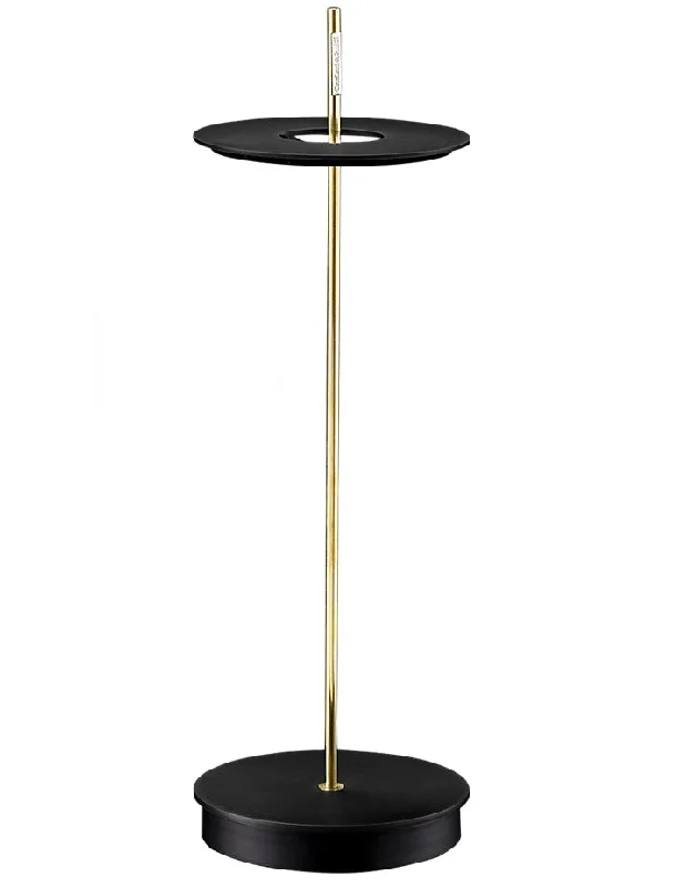 ceramic table lamps with hand painted designs for an artistic touchceramic table lamps with hand painted designs for an artistic touchTable lamp Catellani & Smith Giulietta BE T ceramic table lamps with hand painted designs for an artistic touchceramic table lamps with hand painted designs for an artistic touchTable lamp Catellani & Smith Giulietta BE T