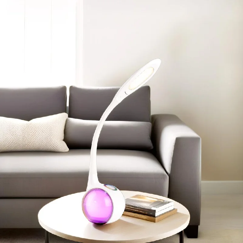 asian inspired table lamps with bamboo accents for a zen atmosphereasian inspired table lamps with bamboo accents for a zen atmosphereTable Lamp LED Touch Control 3-Step Dimmable 6.5W 6500K White CLA Lighting - PL-MOOD asian inspired table lamps with bamboo accents for a zen atmosphereasian inspired table lamps with bamboo accents for a zen atmosphereTable Lamp LED Touch Control 3-Step Dimmable 6.5W 6500K White CLA Lighting - PL-MOOD