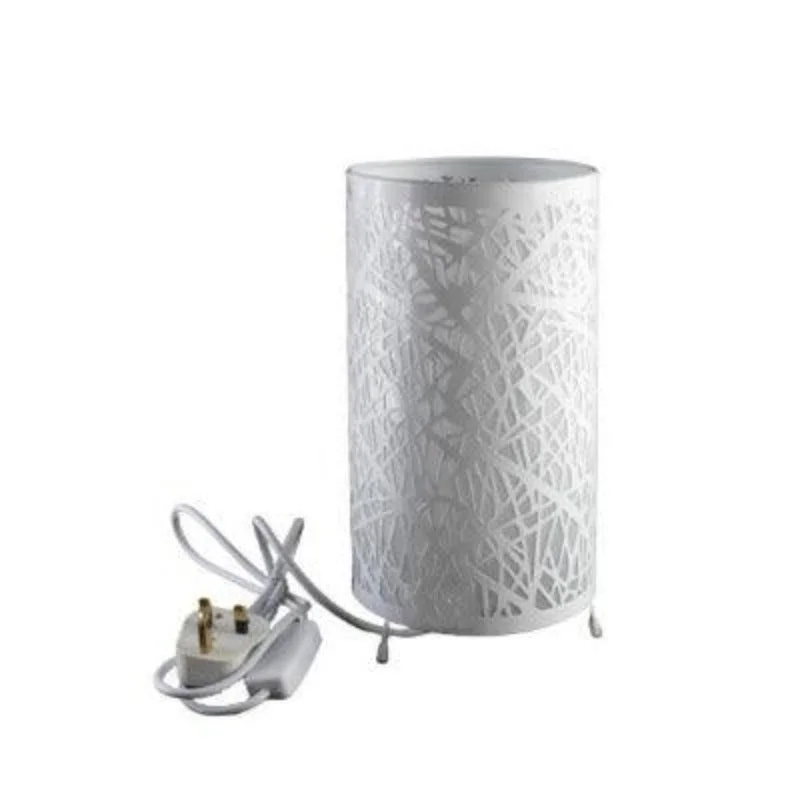 leather table lamps with a distressed texture for a rugged charmleather table lamps with a distressed texture for a rugged charmTable Lamp PL 3021