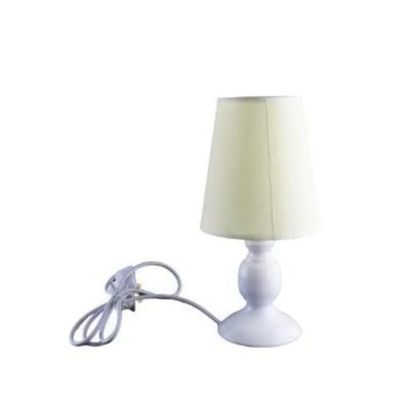 bohemian table lamps with colorful patterns for eclectic bedroomsbohemian table lamps with colorful patterns for eclectic bedroomsTable Lamp PL 3171