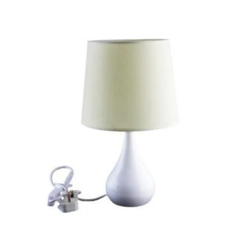 marble table lamps with a luxurious veined pattern for high end decormarble table lamps with a luxurious veined pattern for high end decorTable Lamp PL 3196