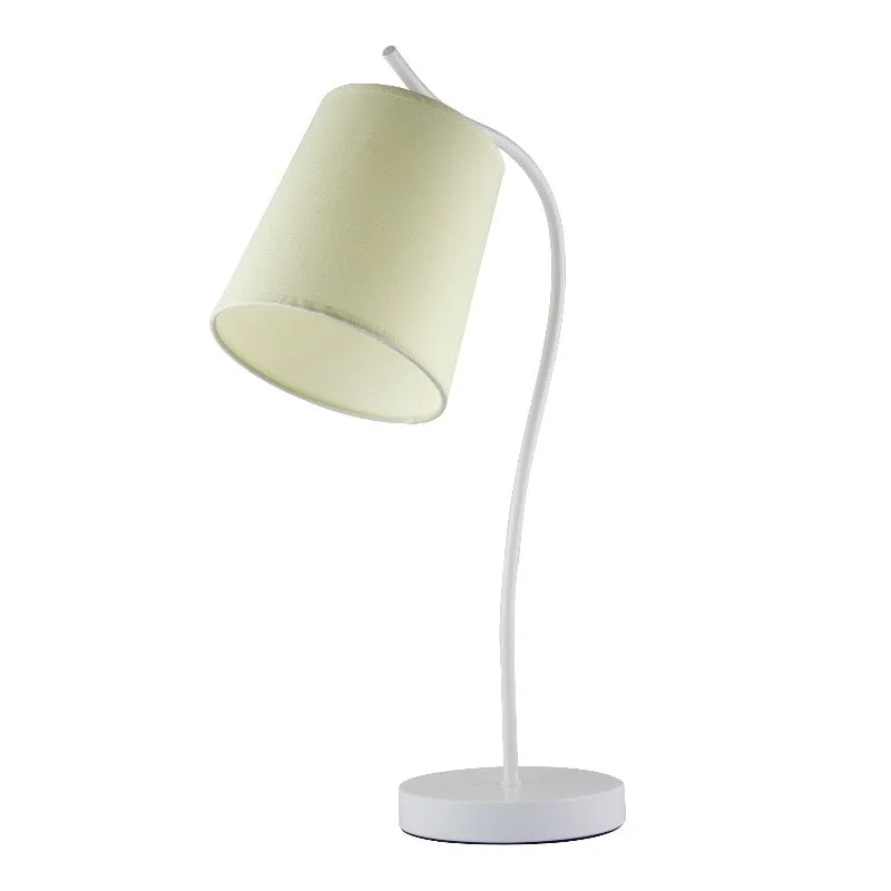 asian inspired table lamps with bamboo accents for a zen atmosphereasian inspired table lamps with bamboo accents for a zen atmosphereTable Lamp PL 3261