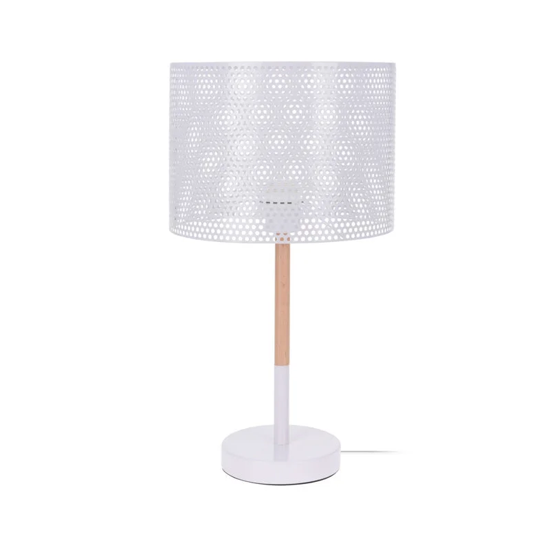 art deco table lamps with geometric shapes for a retro touchart deco table lamps with geometric shapes for a retro touchTable Lamp Metal 51CM art deco table lamps with geometric shapes for a retro touchart deco table lamps with geometric shapes for a retro touchTable Lamp Metal 51CM