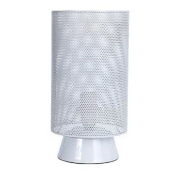 crystal table lamps with dazzling prisms for a glamorous effectcrystal table lamps with dazzling prisms for a glamorous effectTable Lamp Metal H 25CM crystal table lamps with dazzling prisms for a glamorous effectcrystal table lamps with dazzling prisms for a glamorous effectTable Lamp Metal H 25CM
