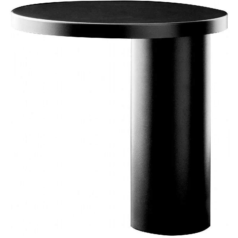 fabric table lamps with a linen shade for a relaxed and breathable lookfabric table lamps with a linen shade for a relaxed and breathable lookTable lamp Oluce Cylinda 218 NE