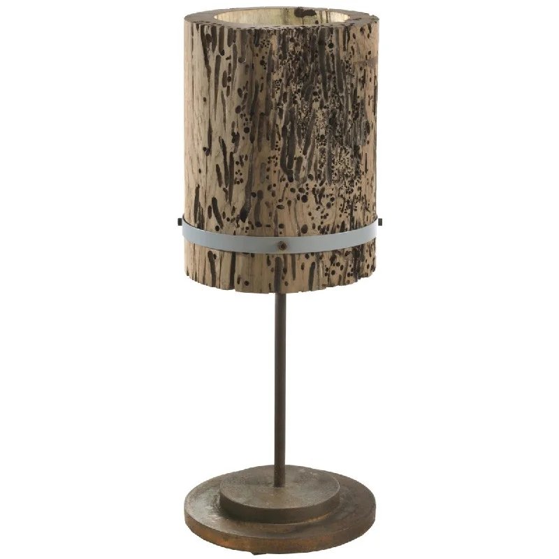 bohemian table lamps with colorful patterns for eclectic bedroomsbohemian table lamps with colorful patterns for eclectic bedroomsTable lamp Riva 1920 Brico Light