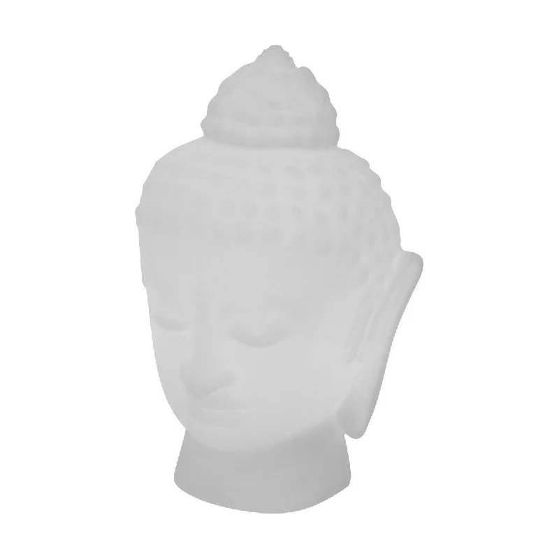 coastal style table lamps with nautical elements for beach housescoastal style table lamps with nautical elements for beach housesTable lamp Slide Design Buddha coastal style table lamps with nautical elements for beach housescoastal style table lamps with nautical elements for beach housesTable lamp Slide Design Buddha