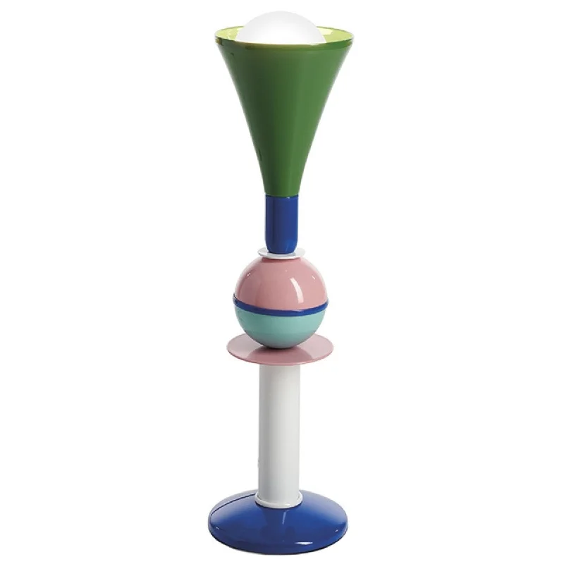 asian inspired table lamps with bamboo accents for a zen atmosphereasian inspired table lamps with bamboo accents for a zen atmosphereTable lamp Slide Design Carmen - H 50 cm / H 19.69" asian inspired table lamps with bamboo accents for a zen atmosphereasian inspired table lamps with bamboo accents for a zen atmosphereTable lamp Slide Design Carmen - H 50 cm / H 19.69"
