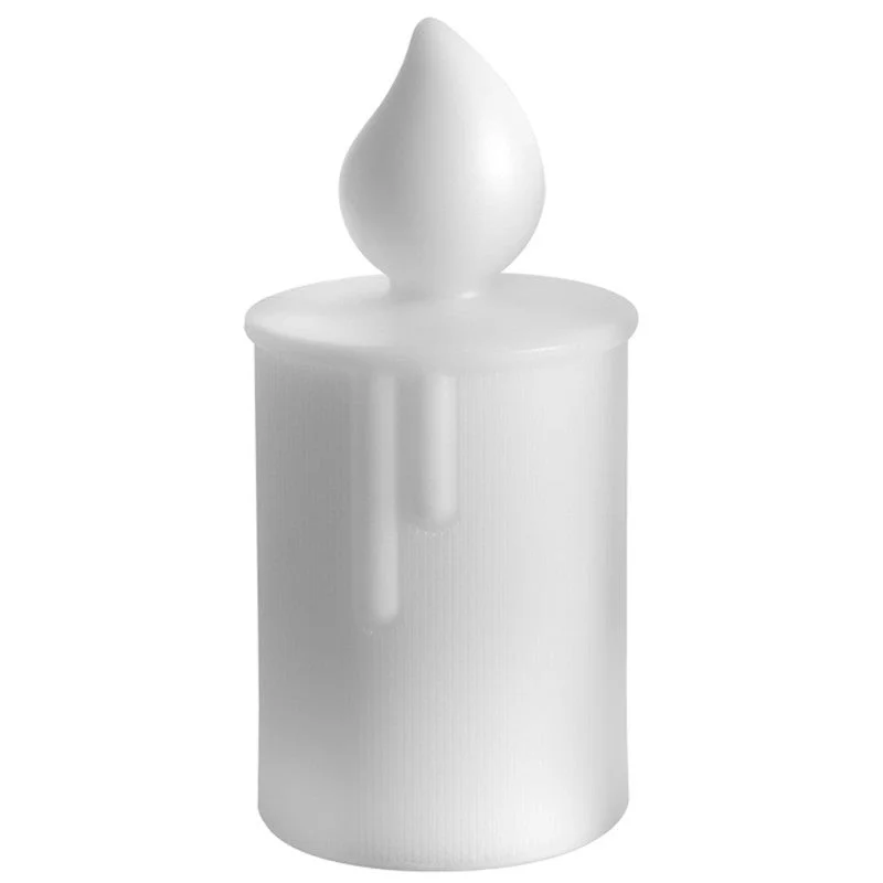 fabric table lamps with a linen shade for a relaxed and breathable lookfabric table lamps with a linen shade for a relaxed and breathable lookTable lamp Slide Design Fiammetta - LED