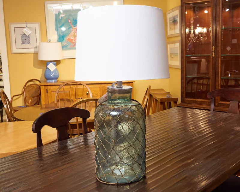 gothic style table lamps with dark finishes for a mysterious lookgothic style table lamps with dark finishes for a mysterious lookTable Lamps