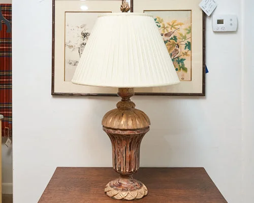 bohemian table lamps with colorful patterns for eclectic bedroomsbohemian table lamps with colorful patterns for eclectic bedroomsTable Lamps