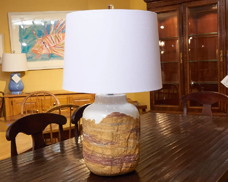 wooden table lamps with natural grain for a warm and organic feelwooden table lamps with natural grain for a warm and organic feelTable Lamps