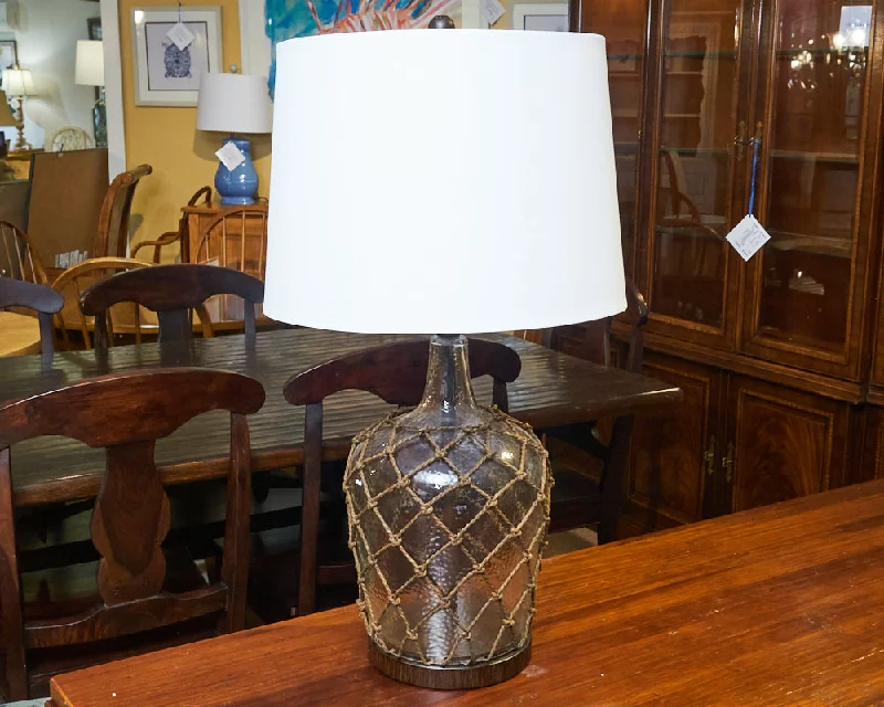 ceramic table lamps with hand painted designs for an artistic touchceramic table lamps with hand painted designs for an artistic touchTable Lamps