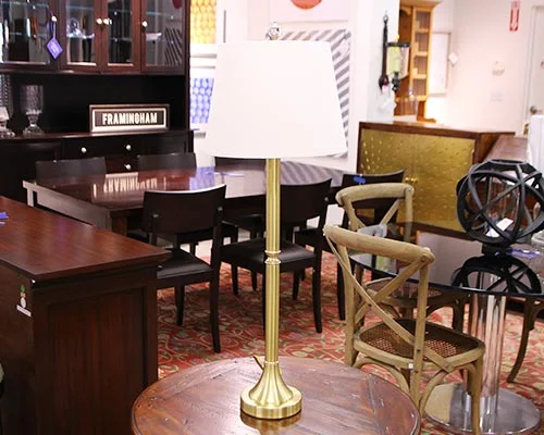 crystal table lamps with dazzling prisms for a glamorous effectcrystal table lamps with dazzling prisms for a glamorous effectTable Lamps