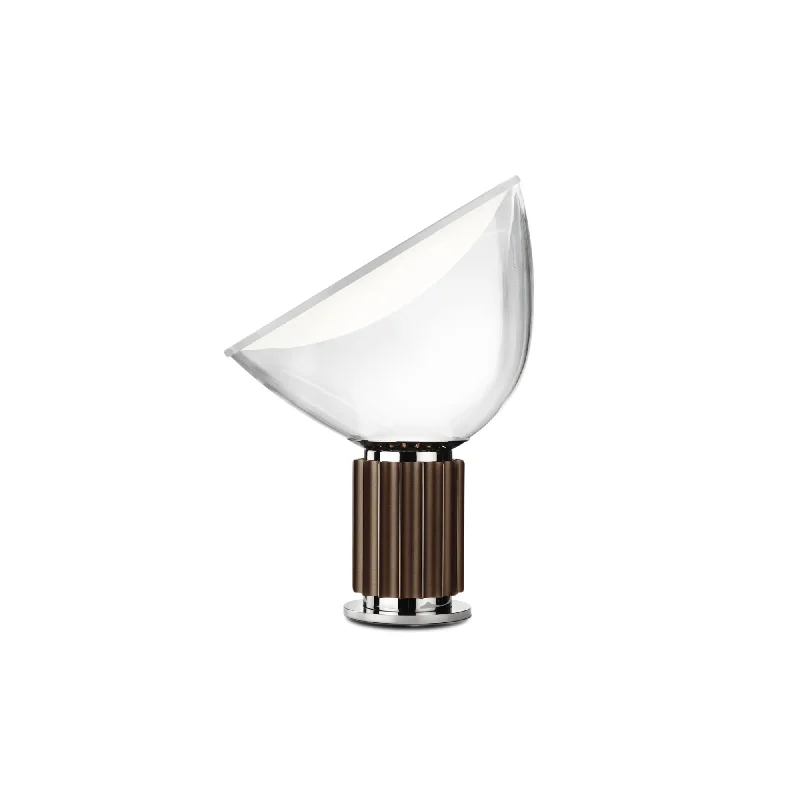 wooden table lamps with natural grain for a warm and organic feelwooden table lamps with natural grain for a warm and organic feelTaccia Small Table Lamp - Bronze wooden table lamps with natural grain for a warm and organic feelwooden table lamps with natural grain for a warm and organic feelTaccia Small Table Lamp - Bronze