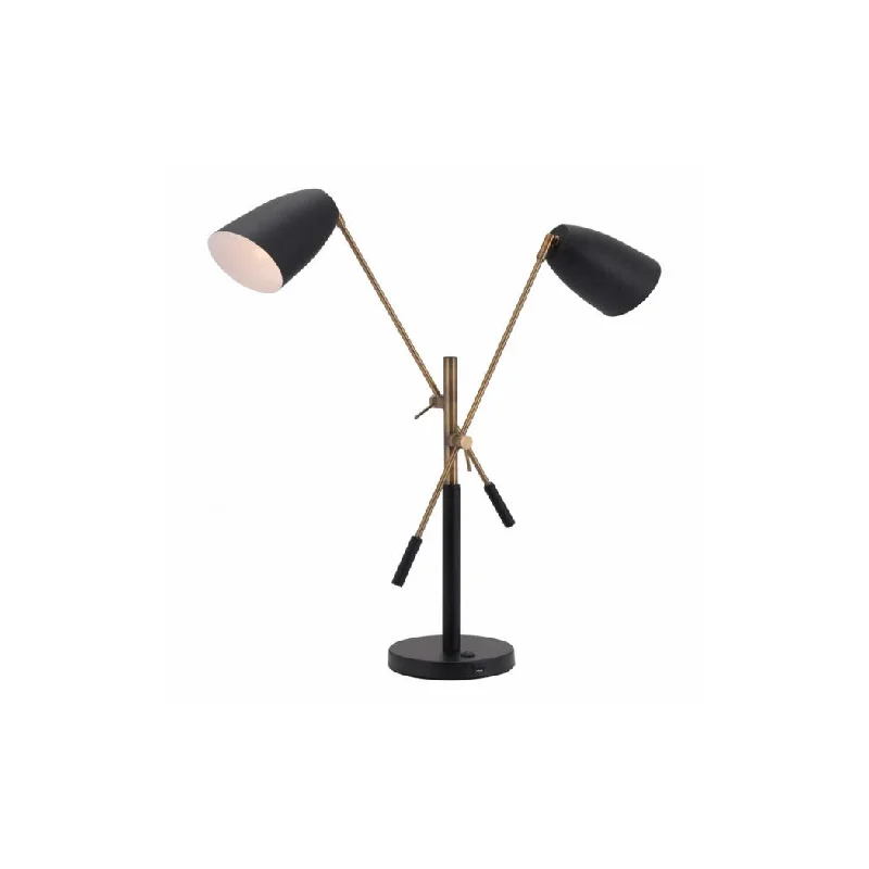 asian inspired table lamps with bamboo accents for a zen atmosphereasian inspired table lamps with bamboo accents for a zen atmosphereTanner Table Lamp asian inspired table lamps with bamboo accents for a zen atmosphereasian inspired table lamps with bamboo accents for a zen atmosphereTanner Table Lamp
