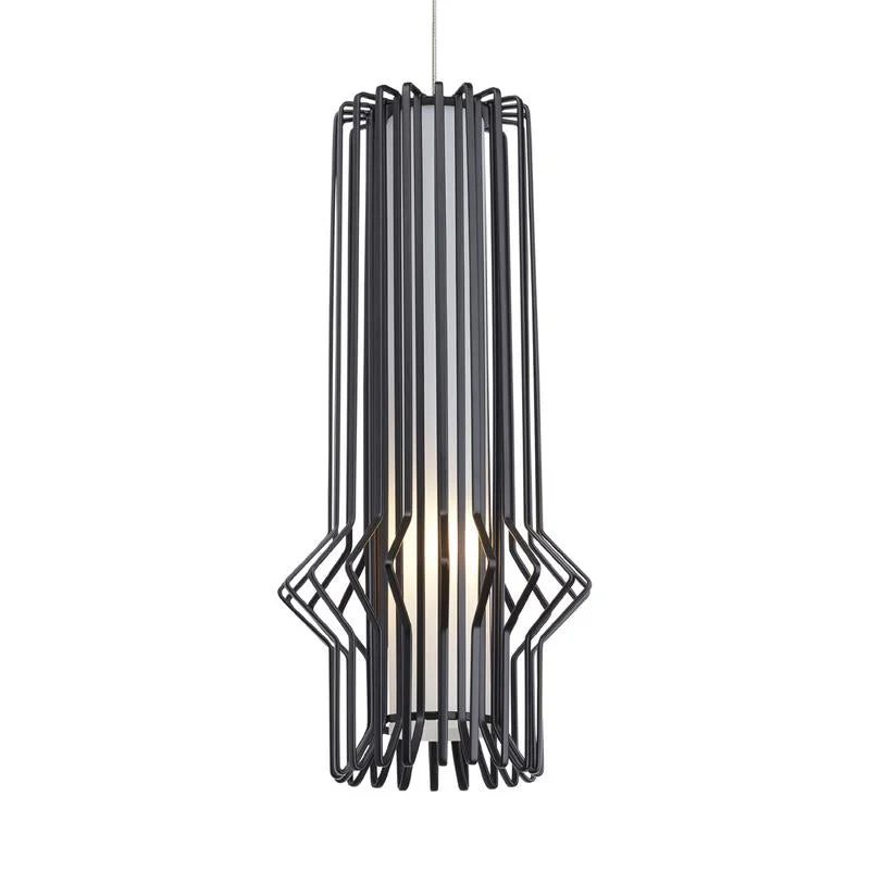 Retro Ceiling Lights Inspired by the 1950s and 1960s DesignRetro Ceiling Lights Inspired by the 1950s and 1960s DesignMini Syrma Pendant Retro Ceiling Lights Inspired by the 1950s and 1960s DesignRetro Ceiling Lights Inspired by the 1950s and 1960s DesignMini Syrma Pendant