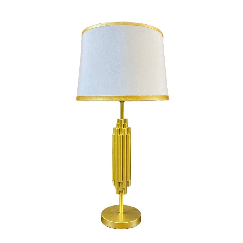 victorian style table lamps with ornate details for traditional homesvictorian style table lamps with ornate details for traditional homesTower Table Lamp