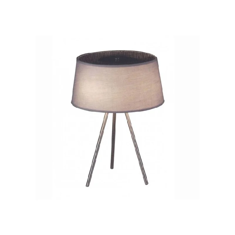 leather table lamps with a distressed texture for a rugged charmleather table lamps with a distressed texture for a rugged charmTracy Table Lamp leather table lamps with a distressed texture for a rugged charmleather table lamps with a distressed texture for a rugged charmTracy Table Lamp