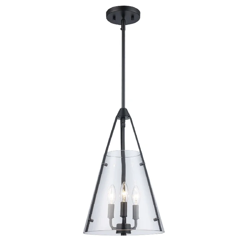 Steampunk Ceiling Lights with Gears, Cogs, and Brass AccentsSteampunk Ceiling Lights with Gears, Cogs, and Brass AccentsTrans Globe Imports Armani 11583 BK Pendant Light - Black