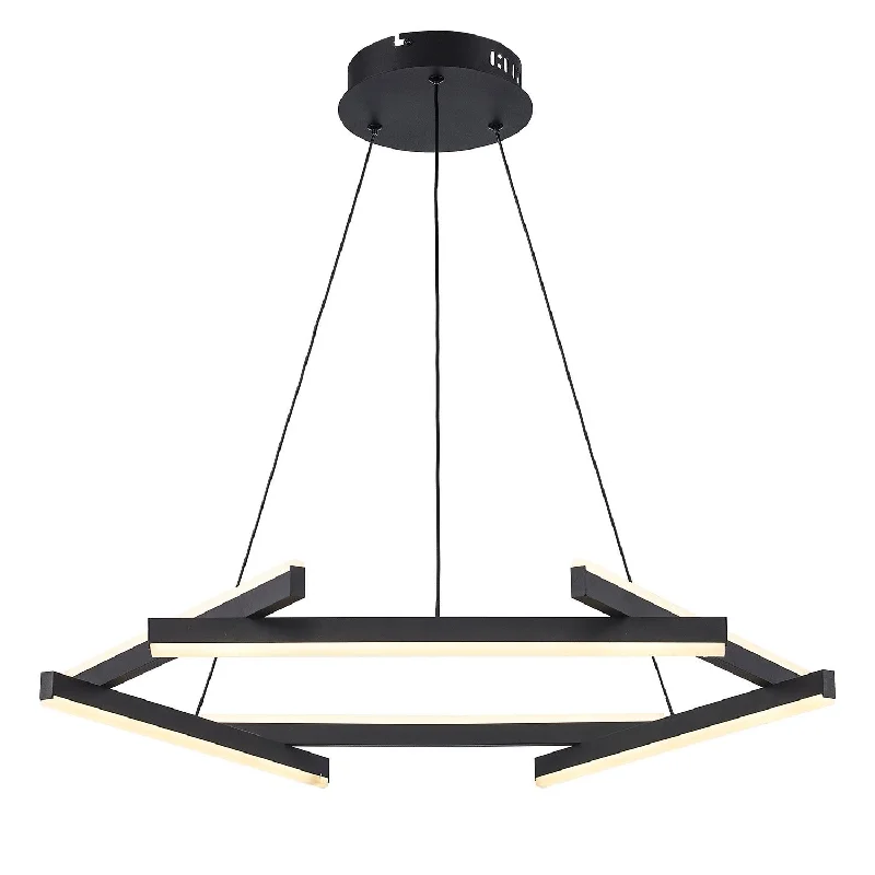 Steampunk Ceiling Lights with Gears, Cogs, and Brass AccentsSteampunk Ceiling Lights with Gears, Cogs, and Brass AccentsTrans Globe Imports Celestia MDN-1565 BK Pendant Light - Black