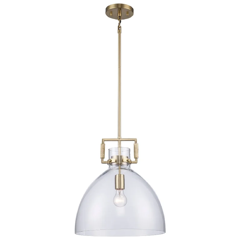 Japanese - Inspired Ceiling Lights with Shoji - Screen - like DiffusersJapanese - Inspired Ceiling Lights with Shoji - Screen - like DiffusersTrans Globe Imports Ameranth PND-2228 AG Pendant Light - Antique Gold