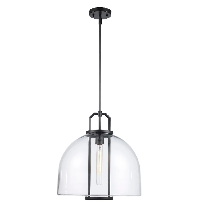 Japanese - Inspired Ceiling Lights with Shoji - Screen - like DiffusersJapanese - Inspired Ceiling Lights with Shoji - Screen - like DiffusersTrans Globe Imports River PND-2231 BK Pendant Light - Black