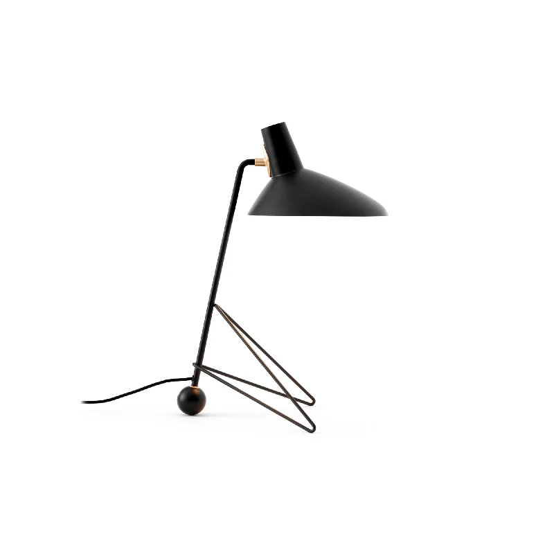 art deco table lamps with geometric shapes for a retro touchart deco table lamps with geometric shapes for a retro touchTripod HM9 Table Lamp - Black art deco table lamps with geometric shapes for a retro touchart deco table lamps with geometric shapes for a retro touchTripod HM9 Table Lamp - Black