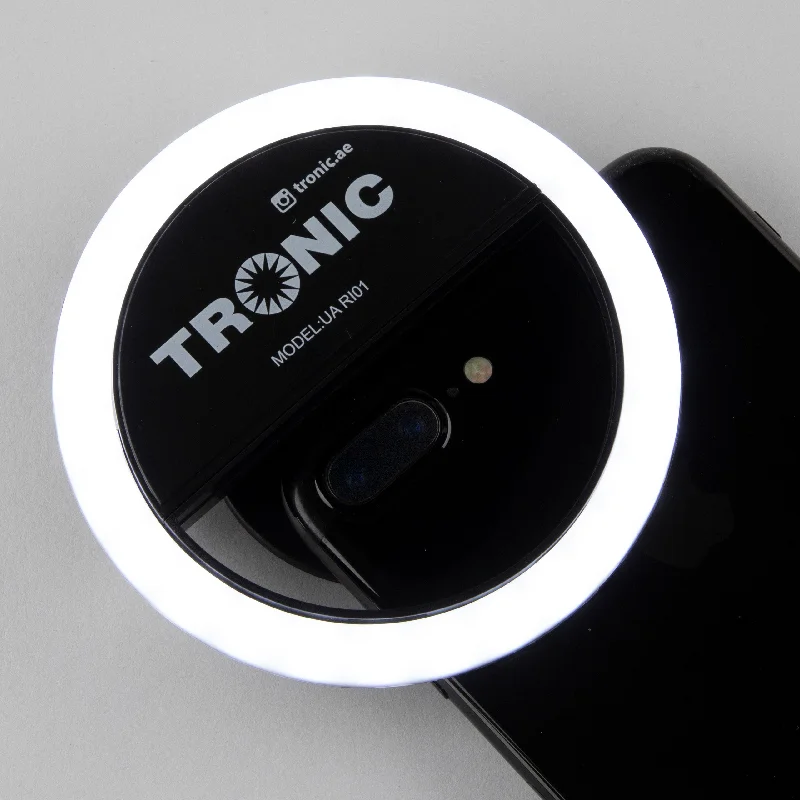 gothic style table lamps with dark finishes for a mysterious lookgothic style table lamps with dark finishes for a mysterious lookPortable Rechargeable LED Ring Light