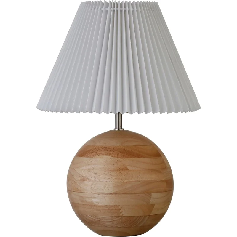 rustic farmhouse table lamps for cozy kitchensrustic farmhouse table lamps for cozy kitchensTuve Table Lamp
