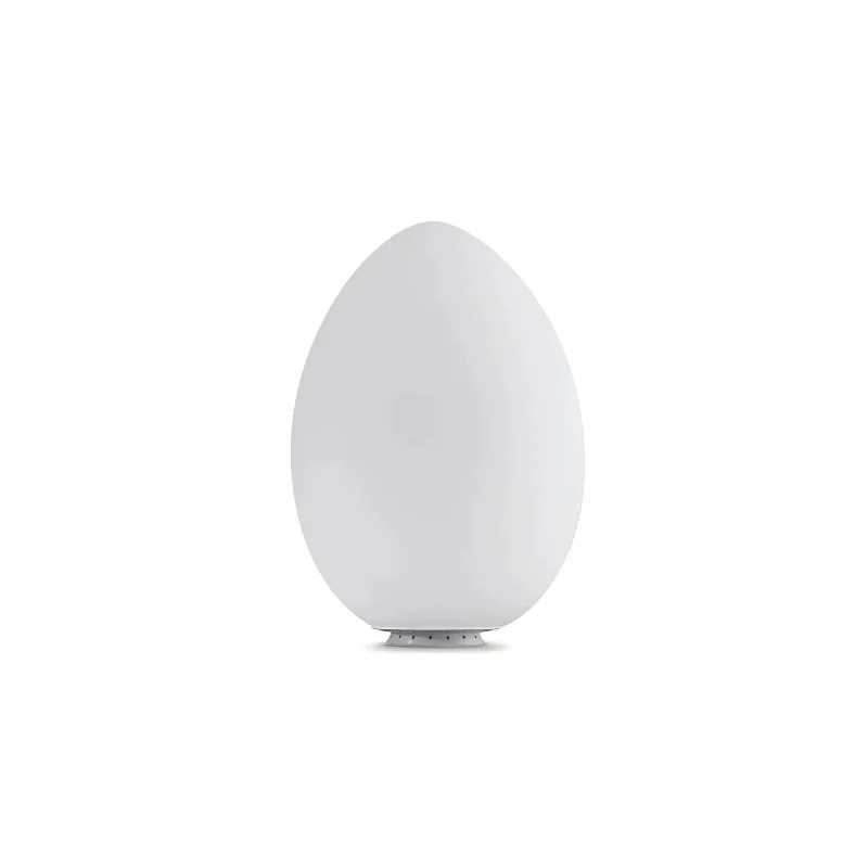 gothic style table lamps with dark finishes for a mysterious lookgothic style table lamps with dark finishes for a mysterious lookUovo Small Table Lamp - White gothic style table lamps with dark finishes for a mysterious lookgothic style table lamps with dark finishes for a mysterious lookUovo Small Table Lamp - White