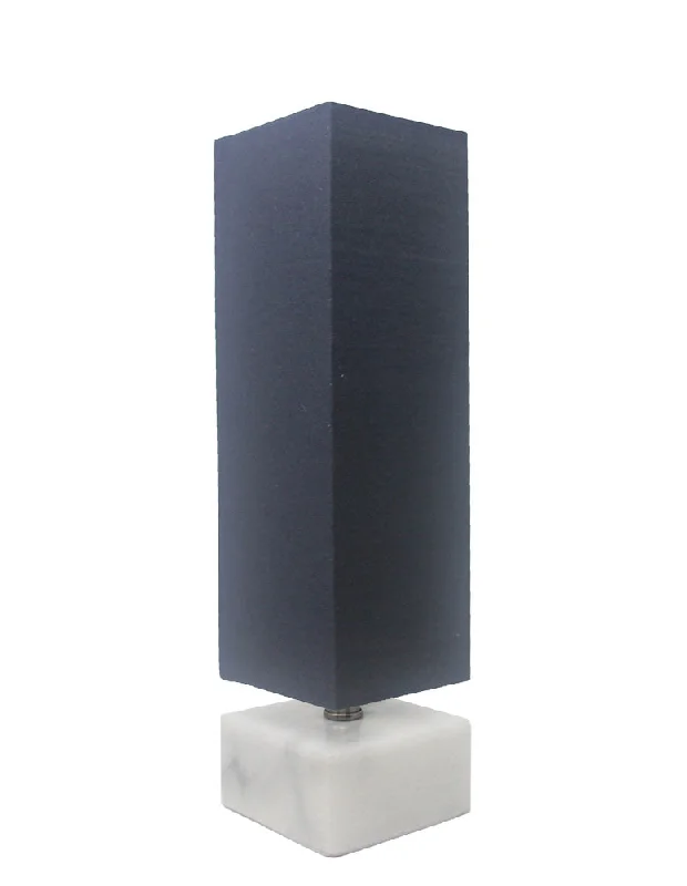 glass table lamps with a frosted surface for soft light diffusionglass table lamps with a frosted surface for soft light diffusionUrbanest Ardin Accent Table Lamp, White Marble Base, 14 1/4-inch Tall glass table lamps with a frosted surface for soft light diffusionglass table lamps with a frosted surface for soft light diffusionUrbanest Ardin Accent Table Lamp, White Marble Base, 14 1/4-inch Tall