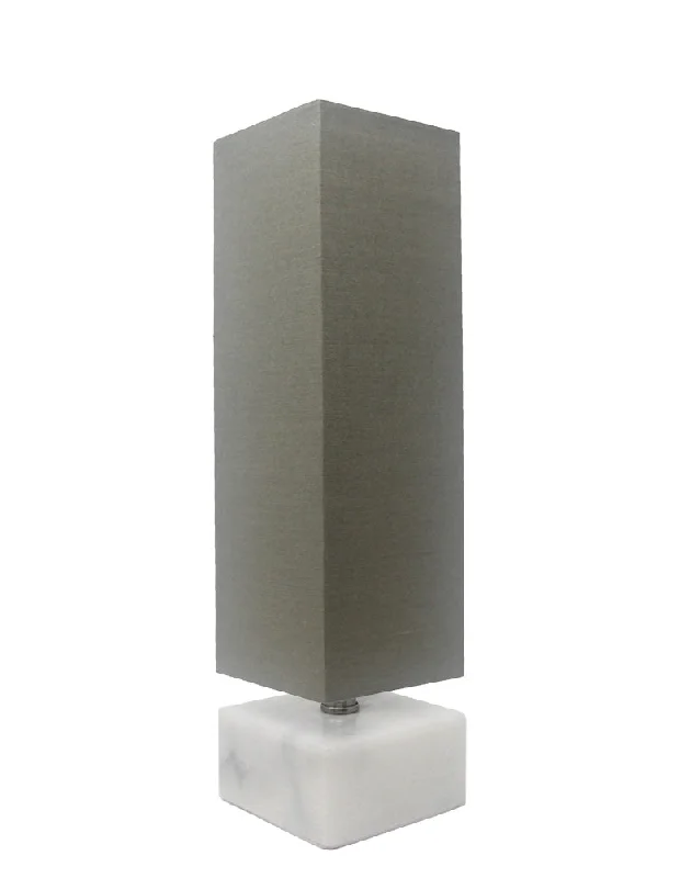 Gunmetal