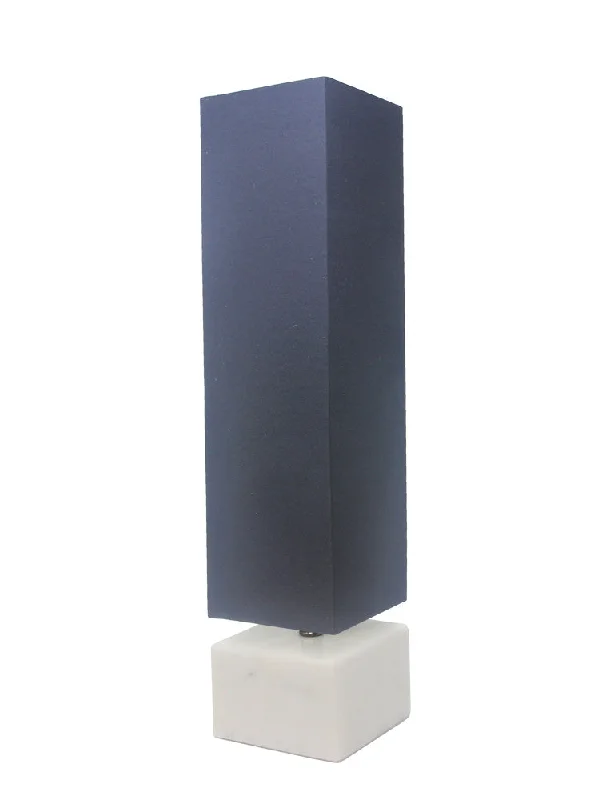 gothic style table lamps with dark finishes for a mysterious lookgothic style table lamps with dark finishes for a mysterious lookUrbanest Ardin Accent Table Lamp, White Marble Base, 21-inch Tall gothic style table lamps with dark finishes for a mysterious lookgothic style table lamps with dark finishes for a mysterious lookUrbanest Ardin Accent Table Lamp, White Marble Base, 21-inch Tall