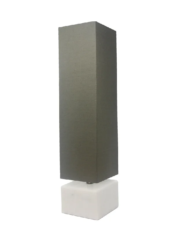 Gunmetal
