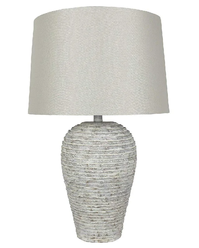 wooden table lamps with natural grain for a warm and organic feelwooden table lamps with natural grain for a warm and organic feelUrbanest Crestone Table Lamp wooden table lamps with natural grain for a warm and organic feelwooden table lamps with natural grain for a warm and organic feelUrbanest Crestone Table Lamp