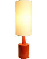 Blood Orange