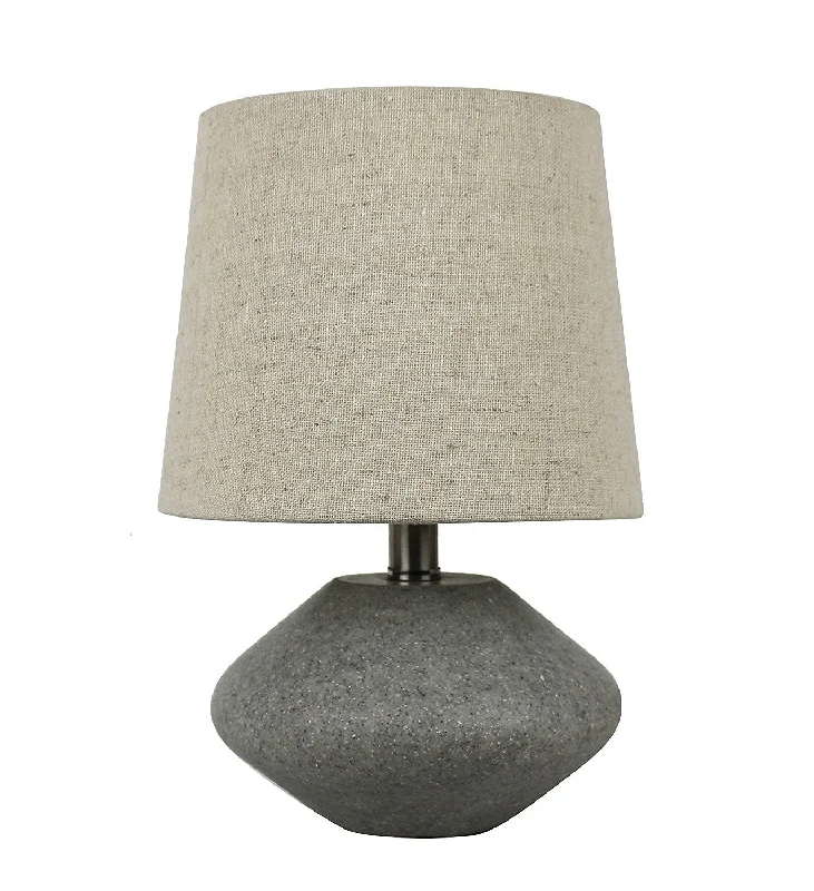 asian inspired table lamps with bamboo accents for a zen atmosphereasian inspired table lamps with bamboo accents for a zen atmospherePietra Table Lamp