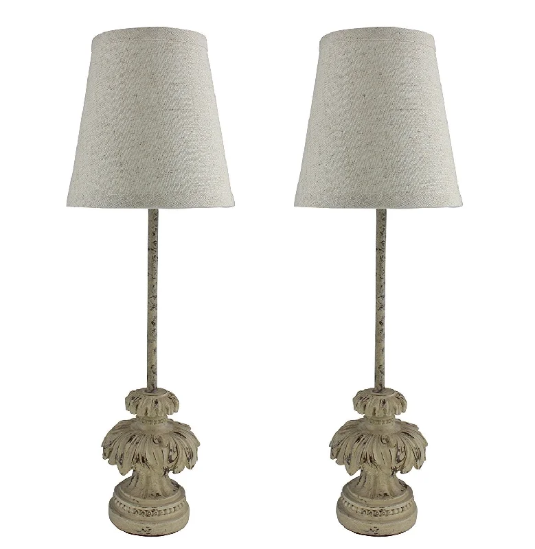 ceramic table lamps with hand painted designs for an artistic touchceramic table lamps with hand painted designs for an artistic touchSet of 2 Bainbridge Mini Buffet Lamps with Shades ceramic table lamps with hand painted designs for an artistic touchceramic table lamps with hand painted designs for an artistic touchSet of 2 Bainbridge Mini Buffet Lamps with Shades