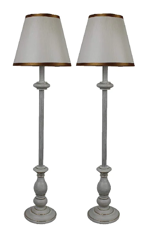 modern minimalist table lamps for contemporary living roomsmodern minimalist table lamps for contemporary living roomsSet of 2 Banchetto Buffet Lamps with Shades modern minimalist table lamps for contemporary living roomsmodern minimalist table lamps for contemporary living roomsSet of 2 Banchetto Buffet Lamps with Shades