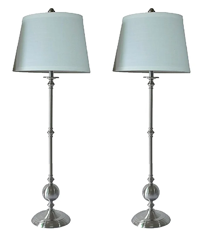 leather table lamps with a distressed texture for a rugged charmleather table lamps with a distressed texture for a rugged charmSet of 2 Bastille Buffet Lamps with Shades leather table lamps with a distressed texture for a rugged charmleather table lamps with a distressed texture for a rugged charmSet of 2 Bastille Buffet Lamps with Shades
