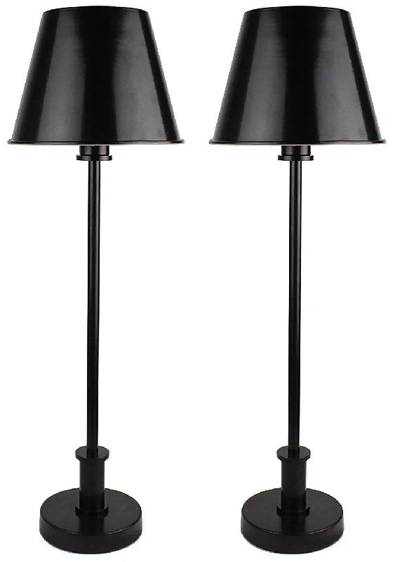 industrial style table lamps with exposed bulbs for loft apartmentsindustrial style table lamps with exposed bulbs for loft apartmentsSet of 2 Eaton Buffet Lamps with Shades industrial style table lamps with exposed bulbs for loft apartmentsindustrial style table lamps with exposed bulbs for loft apartmentsSet of 2 Eaton Buffet Lamps with Shades