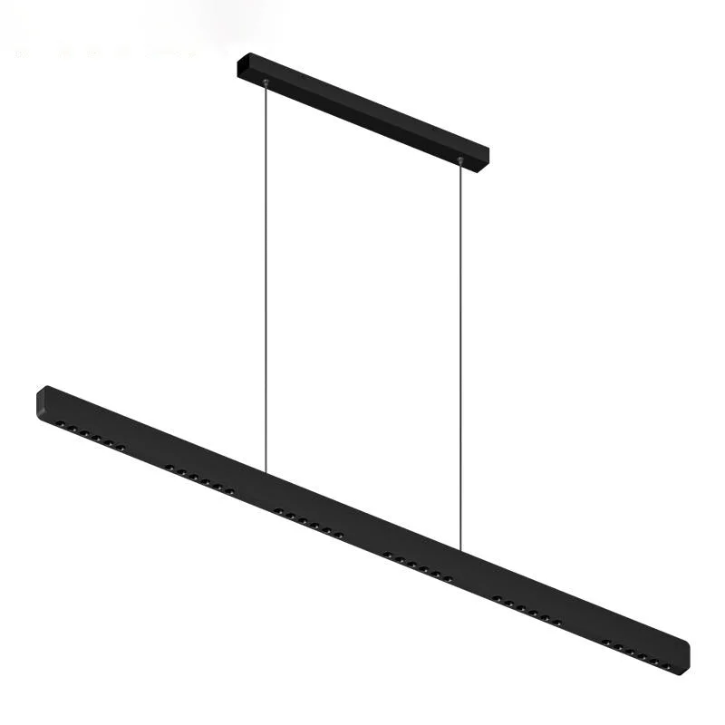 Matt Black