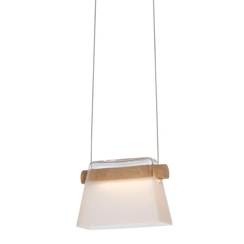 Glass Ceiling Lights with Frosted, Colored, or Etched GlassGlass Ceiling Lights with Frosted, Colored, or Etched GlassCowbell LED Mini Pendant Glass Ceiling Lights with Frosted, Colored, or Etched GlassGlass Ceiling Lights with Frosted, Colored, or Etched GlassCowbell LED Mini Pendant