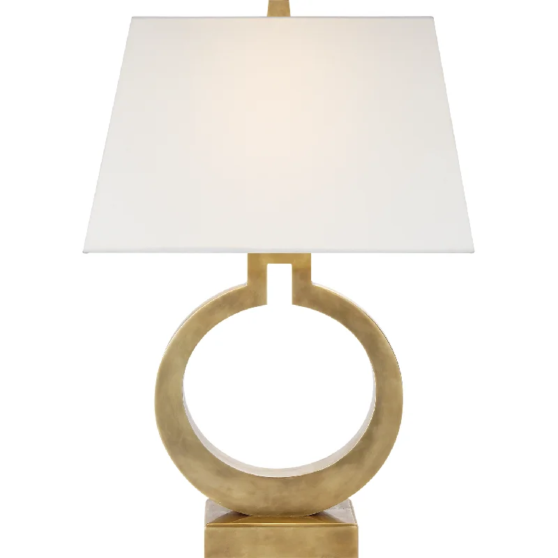 crystal table lamps with dazzling prisms for a glamorous effectcrystal table lamps with dazzling prisms for a glamorous effectRing Form Large Table Lamp crystal table lamps with dazzling prisms for a glamorous effectcrystal table lamps with dazzling prisms for a glamorous effectRing Form Large Table Lamp