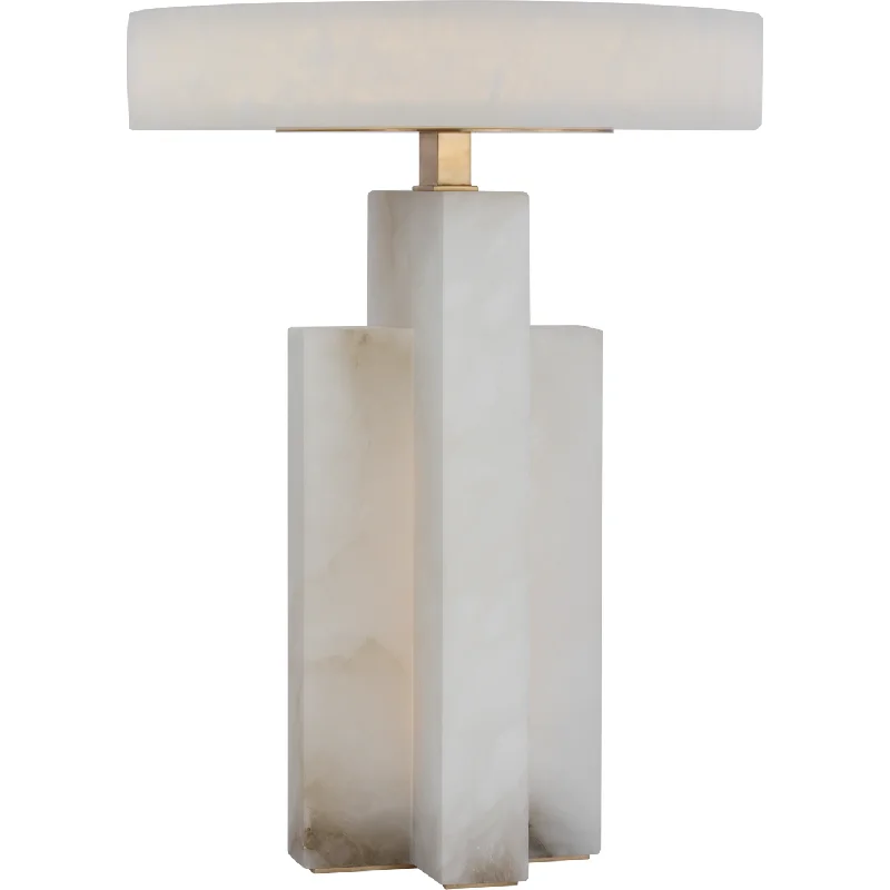 fabric table lamps with a linen shade for a relaxed and breathable lookfabric table lamps with a linen shade for a relaxed and breathable lookTrancas Medium Table Lamp fabric table lamps with a linen shade for a relaxed and breathable lookfabric table lamps with a linen shade for a relaxed and breathable lookTrancas Medium Table Lamp