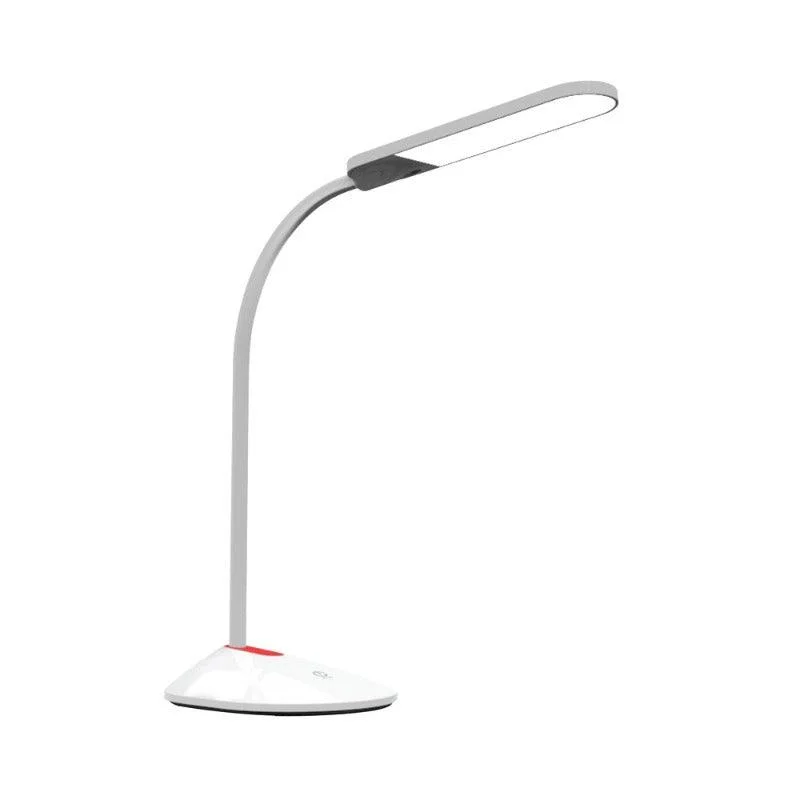 gothic style table lamps with dark finishes for a mysterious lookgothic style table lamps with dark finishes for a mysterious lookWhite Desk Lamp