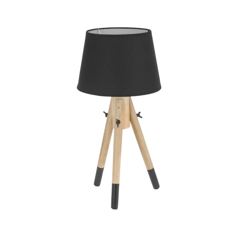 gothic style table lamps with dark finishes for a mysterious lookgothic style table lamps with dark finishes for a mysterious lookWooden Base and Shade Lamp gothic style table lamps with dark finishes for a mysterious lookgothic style table lamps with dark finishes for a mysterious lookWooden Base and Shade Lamp